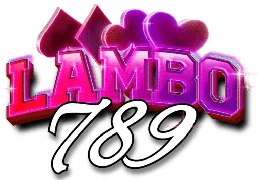 Lambo789